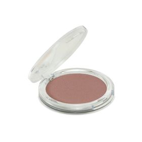 Beaulis Burn It 195 Sunlover Toz Bronzer