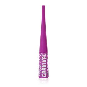 Beaulis Carnival 642 Magenta Haze Eyeliner