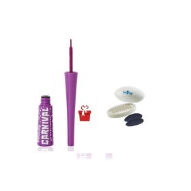 Beaulis Carnival 642 Magenta Haze Eyeliner