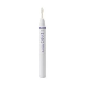 Beaulis Chart It Kaş Waxı Kalem