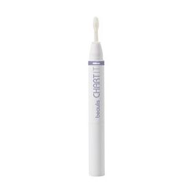 Beaulis Chart It Kaş Waxı Kalem