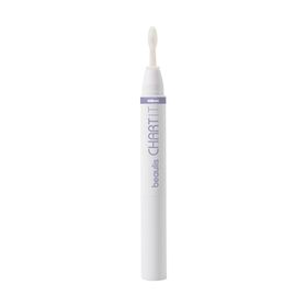Beaulis Chart It Kaş Waxı Kalem