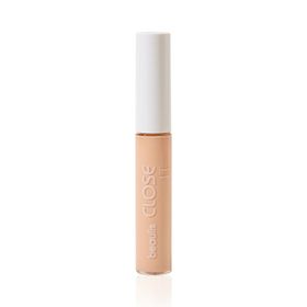 Beaulis Close It 130 Porcelain Likit Kapatıcı