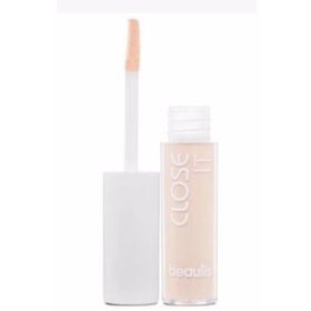 Beaulis Close It 130 Porcelain Likit Kapatıcı
