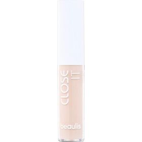 Beaulis Close It 130 Porcelain Likit Kapatıcı