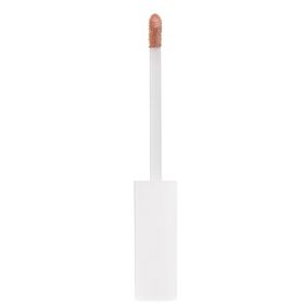 Beaulis Close It 650 Pink Sand Likit Kapatıcı