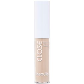 Beaulis Close It No:132 Pale Almond Likit Kapatıcı