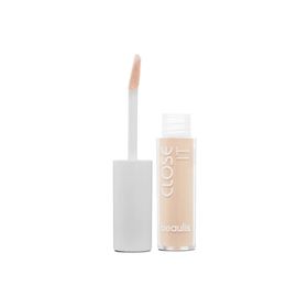 Beaulis Close It No:132 Pale Almond Likit Kapatıcı