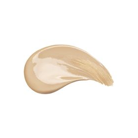 Beaulis Close It No:134 Sand Likit Kapatıcı