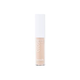 Beaulis Close It No:134 Sand Likit Kapatıcı