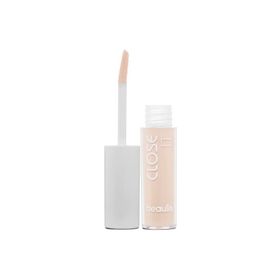 Beaulis Close It No:134 Sand Likit Kapatıcı