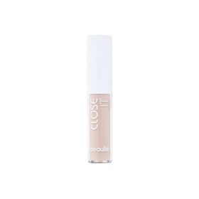 Beaulis Close It No:135 Light Beige Likit Kapatıcı