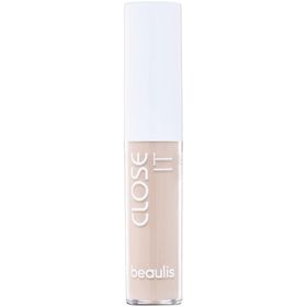 Beaulis Close It No:135 Light Beige Likit Kapatıcı