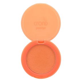 Beaulis Cloud It 263 Apricot Soft Allık