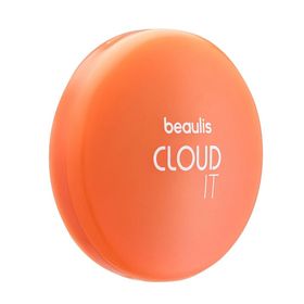 Beaulis Cloud It 263 Apricot Soft Allık
