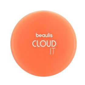 Beaulis Cloud It 263 Apricot Soft Allık