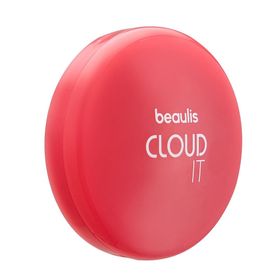 Beaulis Cloud It 364 Berry Soft Allık