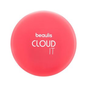 Beaulis Cloud It 364 Berry Soft Allık