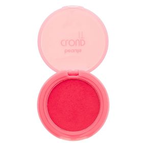 Beaulis Cloud It 364 Berry Soft Allık