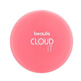 Beaulis Cloud It 663 Sugar Soft Allık