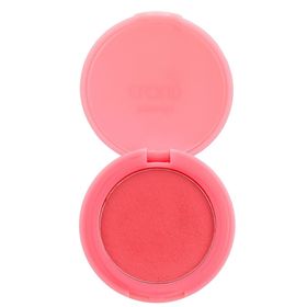 Beaulis Cloud It 663 Sugar Soft Allık