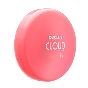 Beaulis Cloud It 663 Sugar Soft Allık