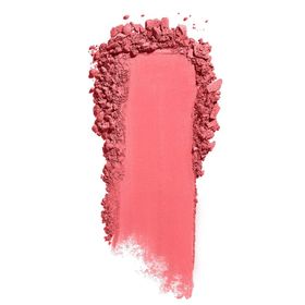Beaulis Cloud It 663 Sugar Soft Allık