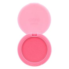 Beaulis Cloud It 668 Pink Soft Allık