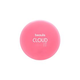 Beaulis Cloud It 668 Pink Soft Allık