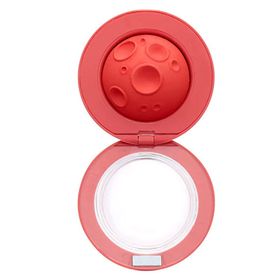 Beaulis Cosmic 363 Supernova Allık