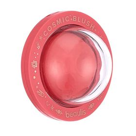 Beaulis Cosmic 363 Supernova Allık
