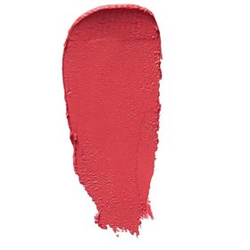 Beaulis Cosmic 363 Supernova Allık