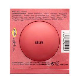 Beaulis Cosmic 363 Supernova Allık