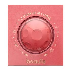 Beaulis Cosmic 363 Supernova Allık