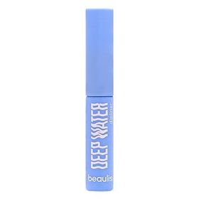Beaulis Deep Water 101 White Dipliner