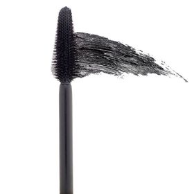 Beaulis Define It Maskara