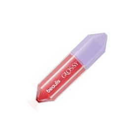 Beaulis Diamond Glossy 957 Sunny Aurora Dudak Parlatıcısı