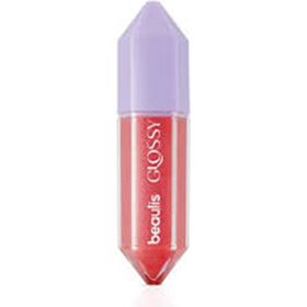Beaulis Diamond Glossy 957 Sunny Aurora Dudak Parlatıcısı