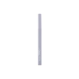 Beaulis Drag It Inkpen 100 Black Keçe Uçlu Eyeliner