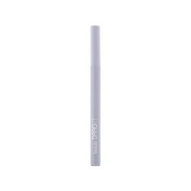 Beaulis Drag It Inkpen 100 Black Keçe Uçlu Eyeliner