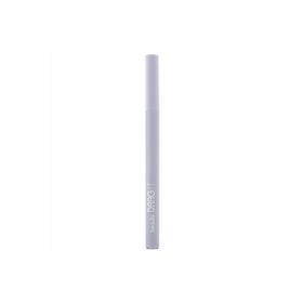 Beaulis Drag It Inkpen 100 Black Keçe Uçlu Eyeliner