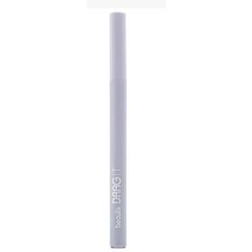 Beaulis Drag It Inkpen 100 Black Keçe Uçlu Eyeliner