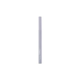 Beaulis Drag It Inkpen 100 Black Keçe Uçlu Eyeliner