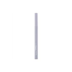Beaulis Drag It Inkpen 100 Black Keçe Uçlu Eyeliner