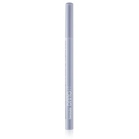 Beaulis Drag It Inkpen 100 Black Keçe Uçlu Eyeliner