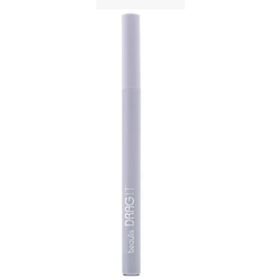 Beaulis Drag It Inkpen 100 Black Keçe Uçlu Eyeliner