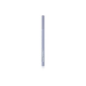 Beaulis Drag It Inkpen Keçe Uçlu 196 Kahverengi Eyeliner