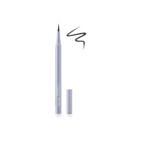Beaulis Drag It Inkpen Keçe Uçlu x2 Eyeliner