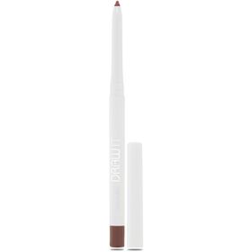 Beaulis Draw It 103 Bare Asansörlü Dudak Kalemi
