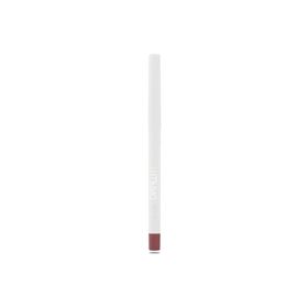 Beaulis Draw It 506 Pink Charm Asansörlü Dudak Kalemi